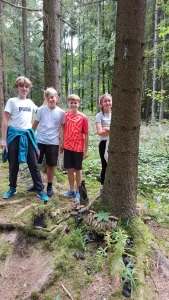 img-20230925-151630