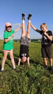 img-20230926-161133