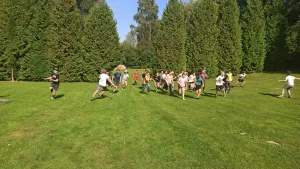 img-20230927-112145