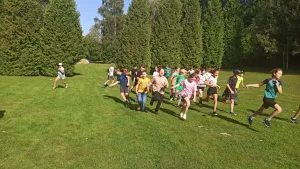 img-20230927-112147