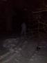 img-20170125-195559