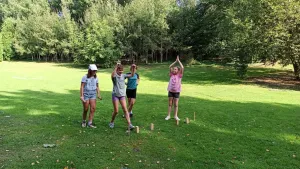 img-20230927-114939