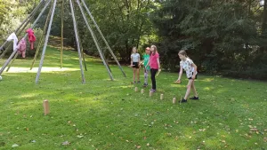 img-20230927-115008