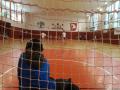 img-20170126-093545