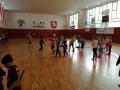 img-20170127-115659