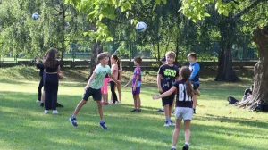 img-2215-resize