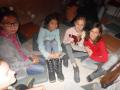 dscn8147