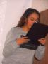 dscn8159