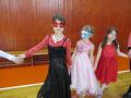 img-0164