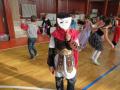 img-0181