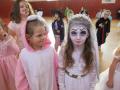 img-0187