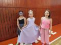 img-0193