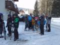 Harrachov 2017