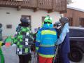 Harrachov 2017