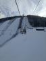 Harrachov 2017