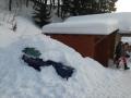 Harrachov 2017