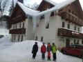 Harrachov 2017