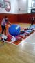 Kin-ball