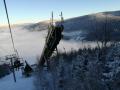Harrachov 2017
