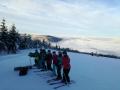 Harrachov 2017