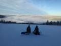 Harrachov 2017