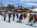Harrachov 2017