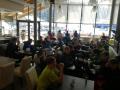 Harrachov 2017