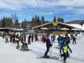 Harrachov 2017
