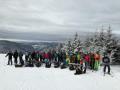 Harrachov 2017