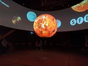 20231019-134355