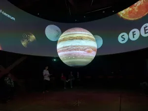 20231019-134716