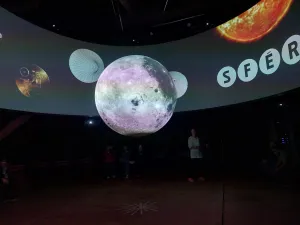 20231019-135107