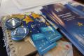 Ceny -  Europe Direct
