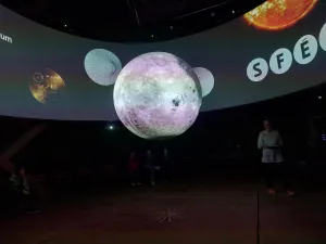 20231019-135114