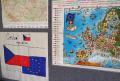 symboly EU