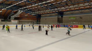 img-20231012-110045