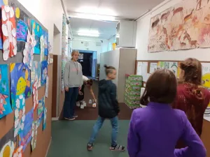 5.A