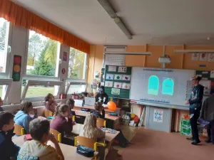 4.B