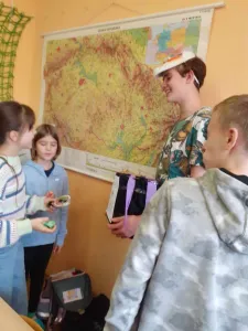 4.B