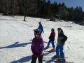 img-20170227-112150