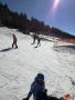 img-20170227-112200
