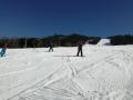 img-20170227-112217-2