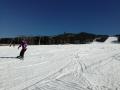 img-20170227-113055-1