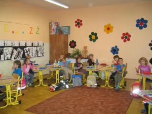 b24bb53424829e18299ace298e6ad4f6.webp
