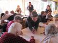 img-8231