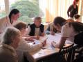 img-8235