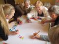 img-8239