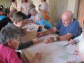 img-8242