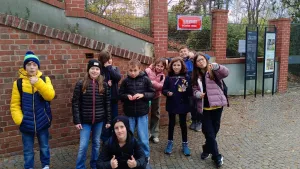 img-20231116-131617