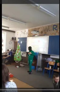 Grinch